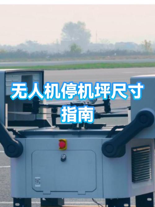伊甸停机坪最简单三个步骤