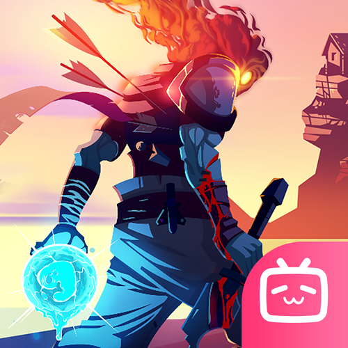 重生细胞悬浮窗mod