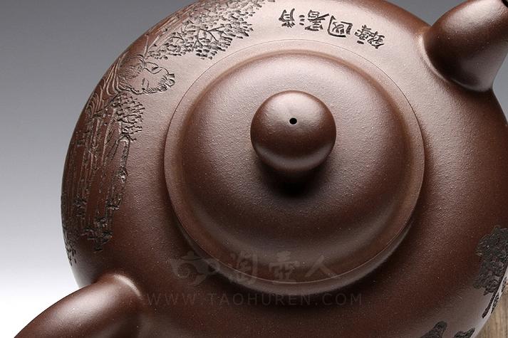 刻绘大师怎么刻图片