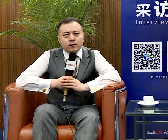 云帆加速是哪家公司的