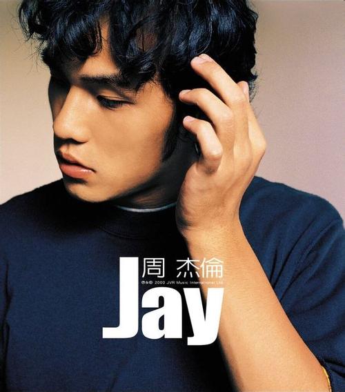 周杰伦15张专辑里的歌曲缩略图