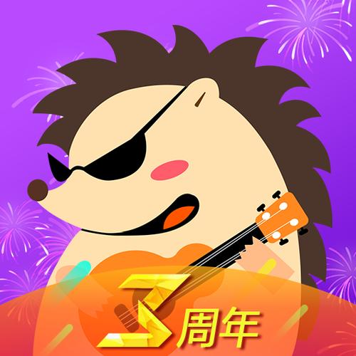 疯播下载