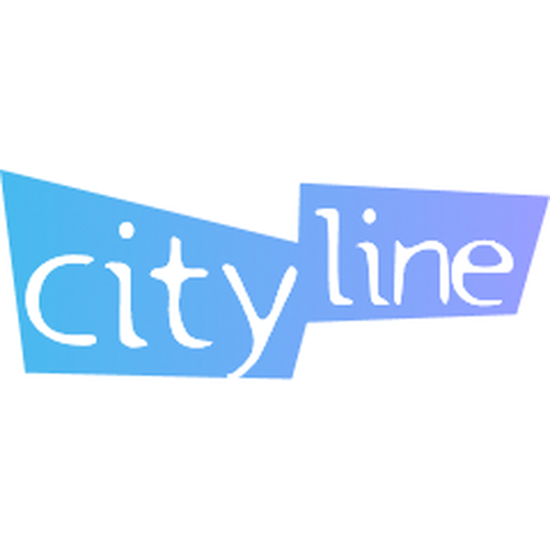cityline购票通app官网入口