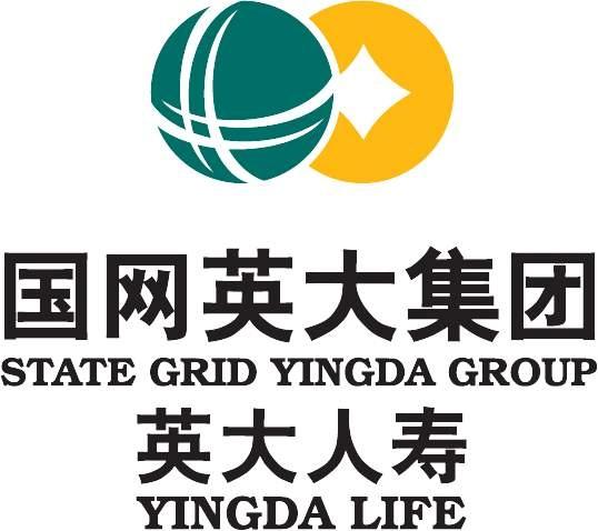 国家电网与英大人寿