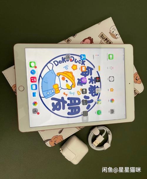 ipad第七代是2019款吗