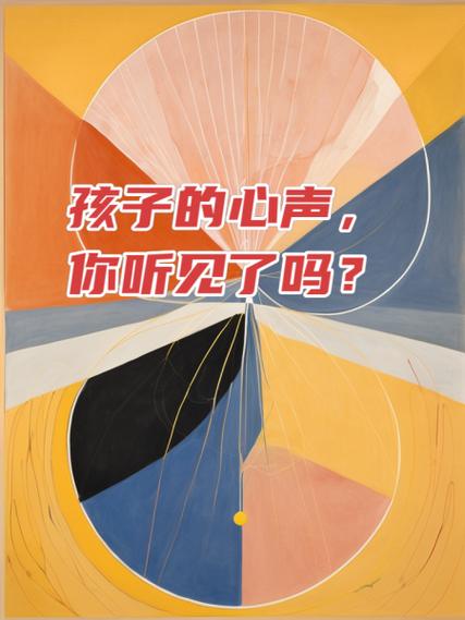 人家从来没拿你当回事