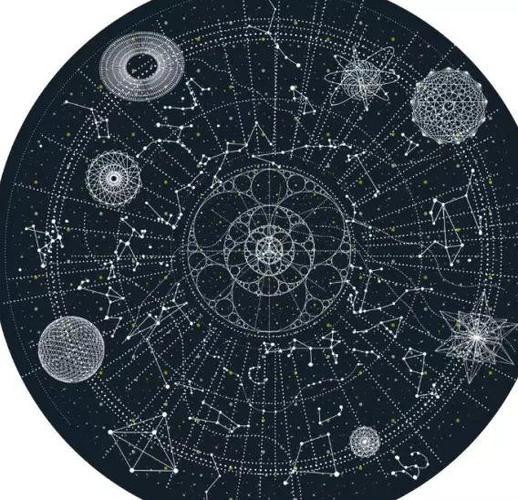 星图一般人干得下来吗