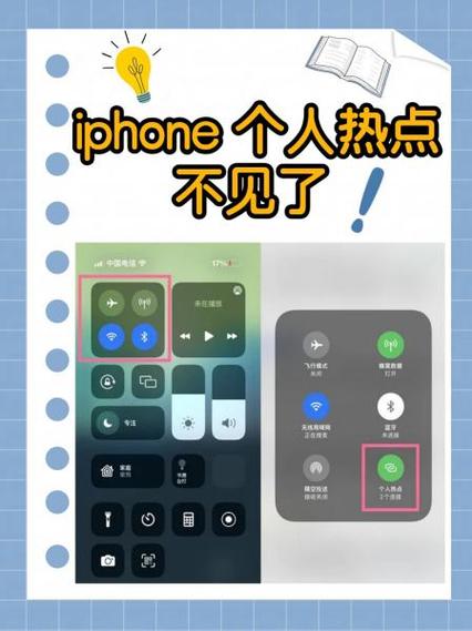 苹果怎么添加兼容性站点
