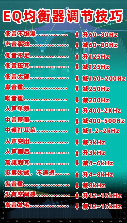 百度输入法挡住输入框游戏截图