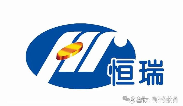 cmet靶向药