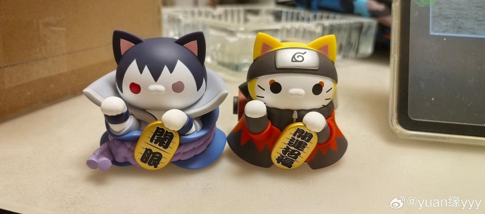 招财小猫玩宝石滩攻略