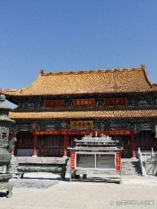 化生寺在哪个城市