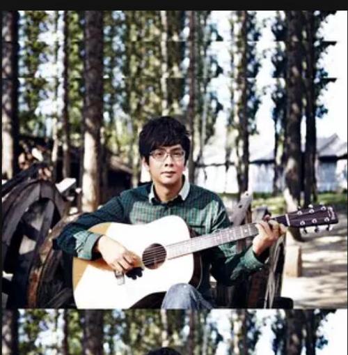 我的世界不能没有你歌曲原唱缩略图