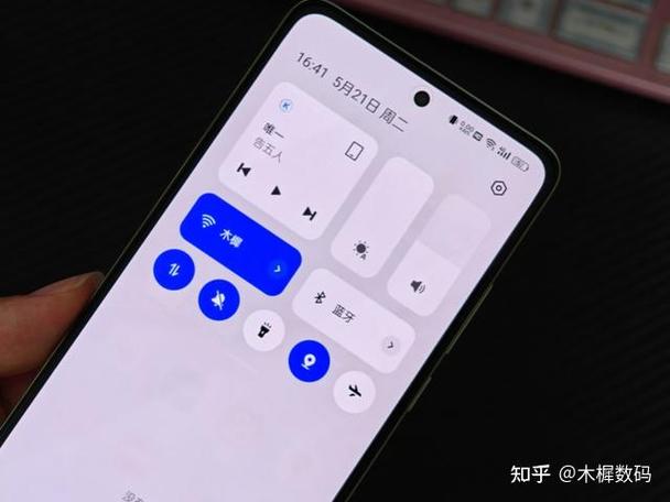 oppo喇叭声音哑怎么办截图