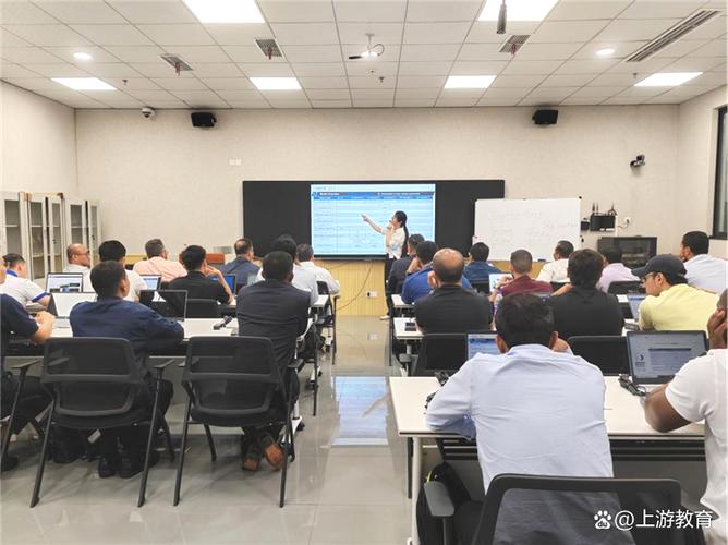 长安电子职业技术学校2024年招生简章缩略图
