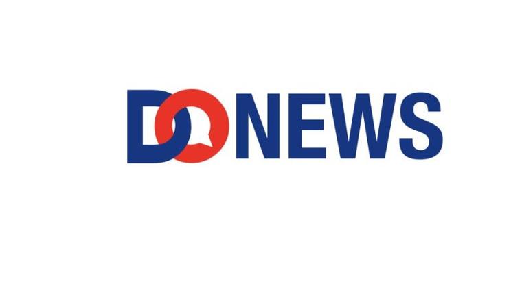 donews是什么类型的网站
