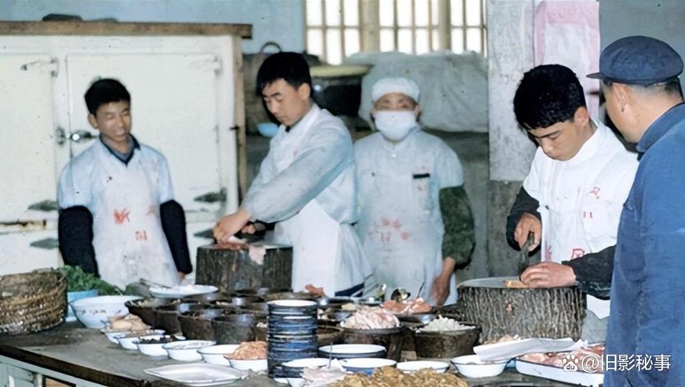 餐饮小票图片