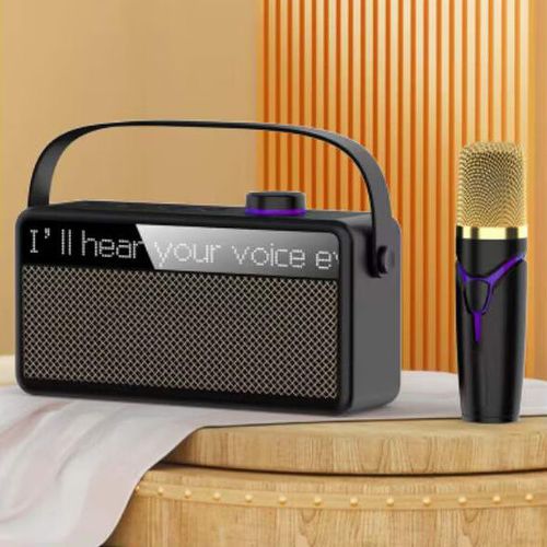 唛唛行商城