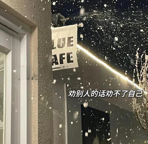 高质量背景