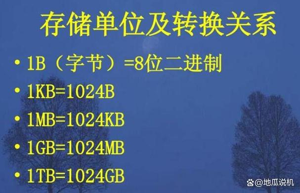 kb等于多少k