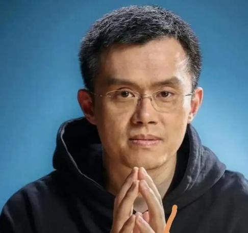 赵长鹏称2026年将迎来比特币新
