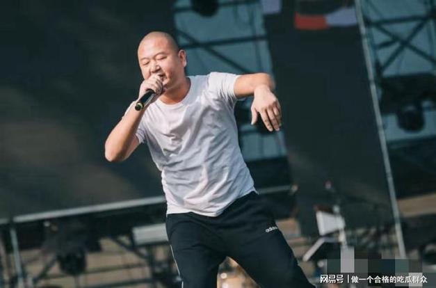 giao哥演唱会视频完整版