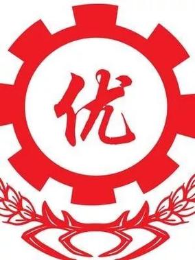 下载优米阅读