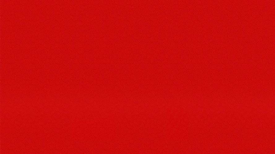 怎么去掉筛选重复项留下的浅红色