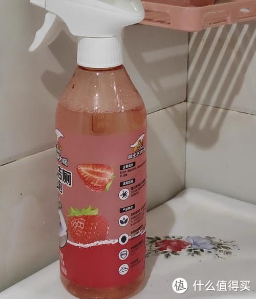 重复照片清理软件