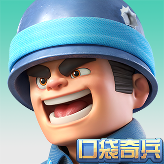 灰熊宝盒最新版本官网