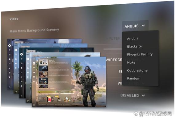 csgo国服绑定解绑
