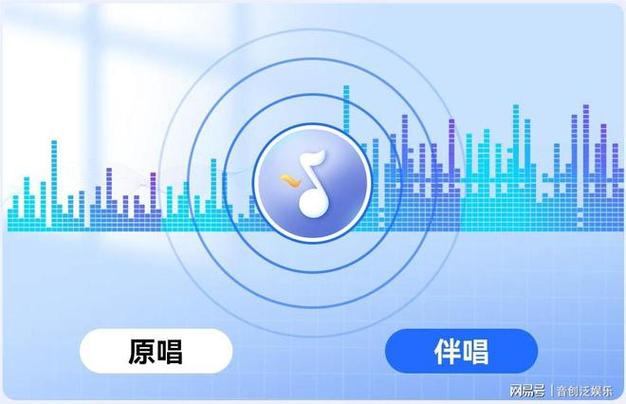 hifi无损音质和高清音质对比
