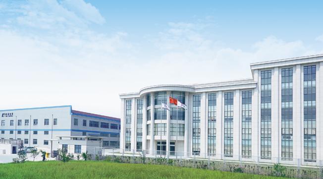 常州凯迪电器股份有限公司