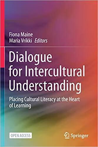 dialogue