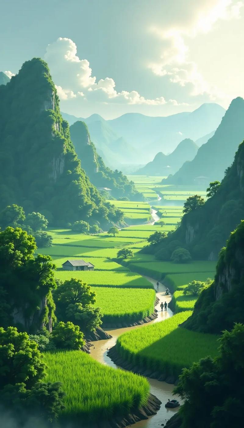 锁屏显示qq消息对话框