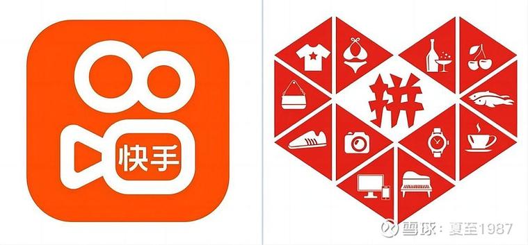 拼多多bug怎么刷