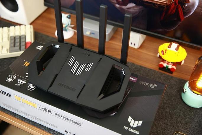 华硕路由器app登录失败