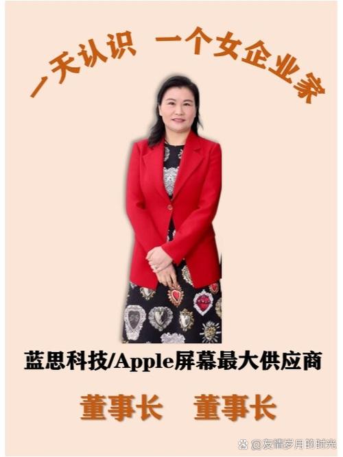 蓝思科技飞歌互联下载地址