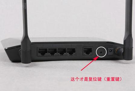 路由器上放铁片会加强信号吗