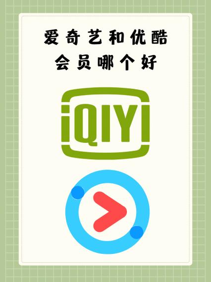 爱奇艺下载的电视剧在哪看图标