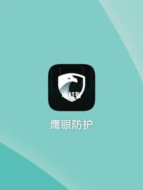 鹰眼揽投app