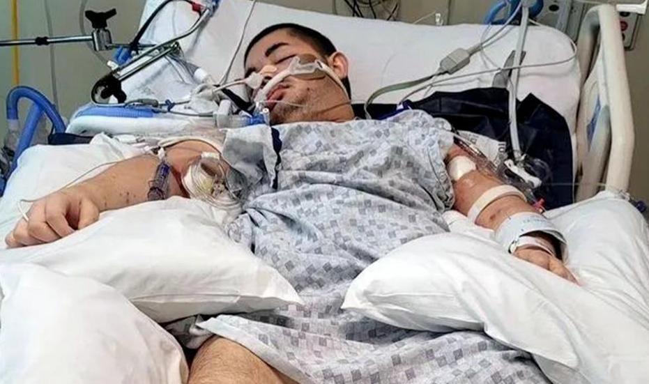 大脑死亡还能活过来吗
