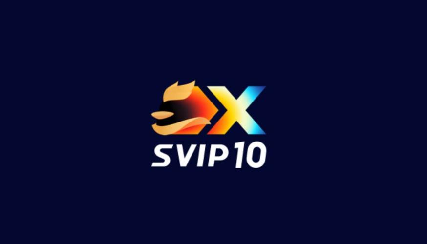 qqsvip10三星已售罄