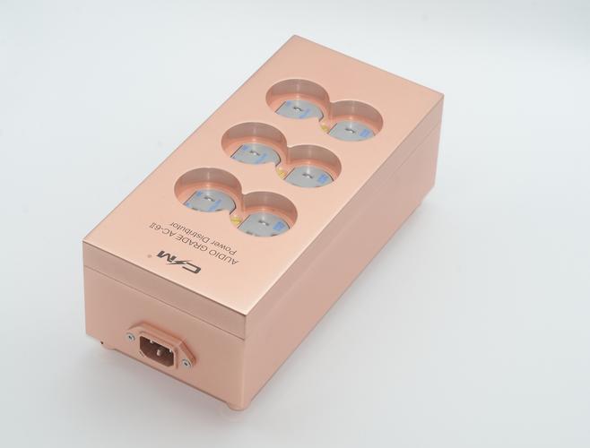 audiogate