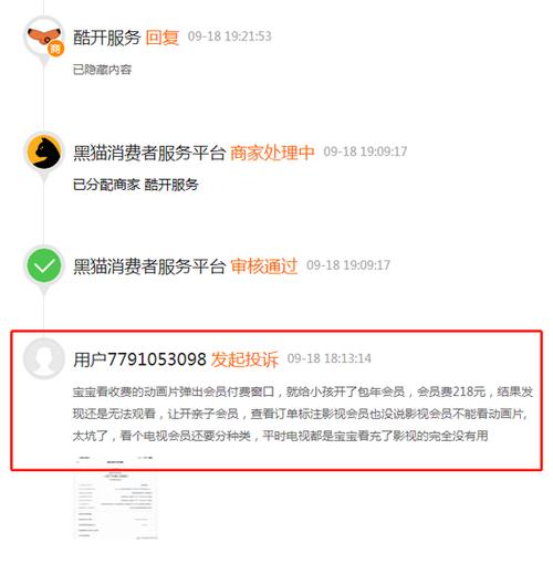 电视上充了会员还是看不了