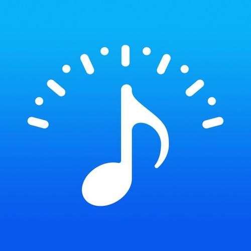 soundcorset最新版本下载