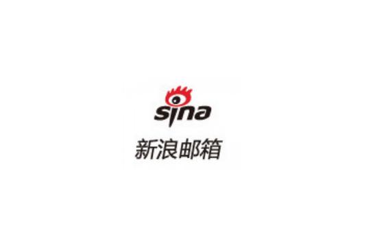 新浪邮箱下载