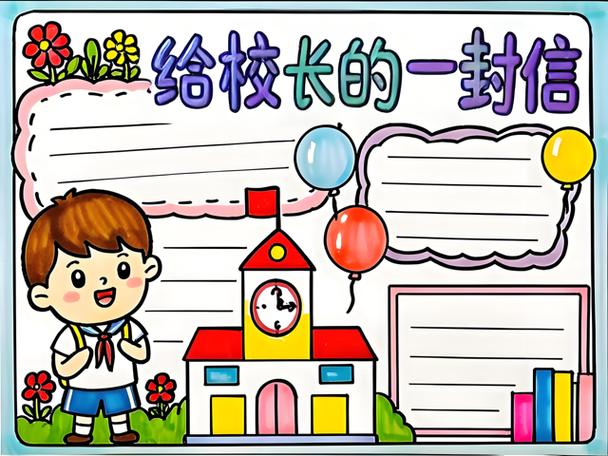 我要当校长下载