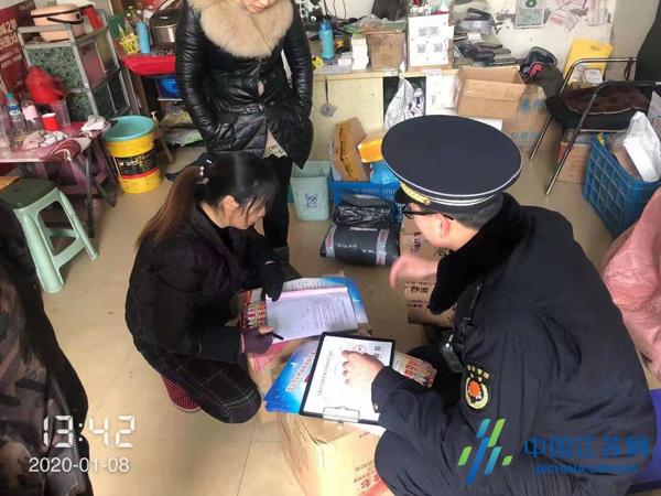 华为手机照片双份怎么办