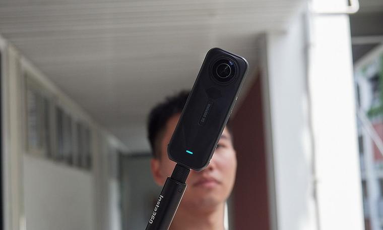 insta360下载app